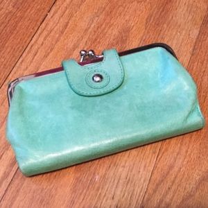 HOBO Wallet
